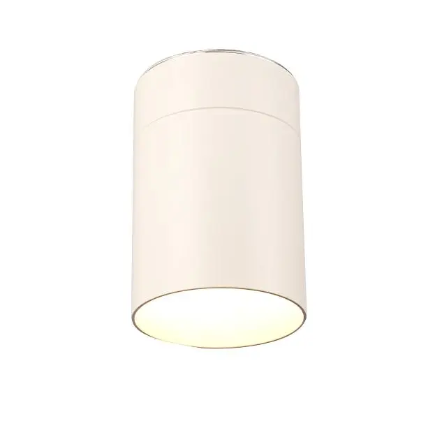 Потолочный светильник Mantra 5627 Aruba Потолочный светильник Mantra 5627 Aruba