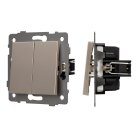 Выключатель Arlight 049890