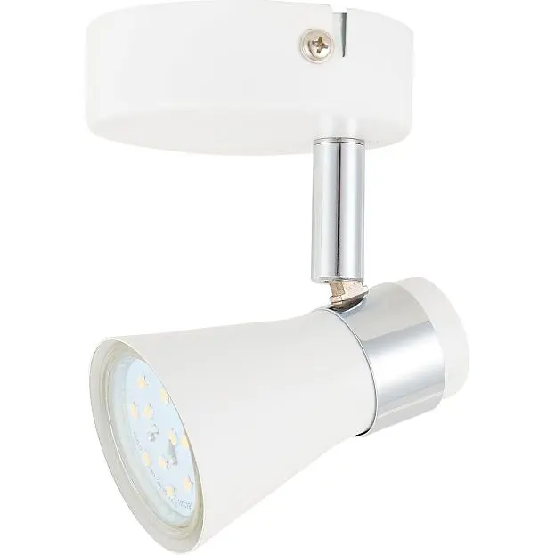 Спот Toplight TL1258Y-01WC Regina Спот Toplight TL1258Y-01WC Regina