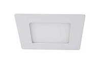 Точечный светильник Donolux DL18452/3000-White SQ DL18452
