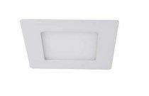 Точечный светильник Donolux DL18452/3000-White SQ DL18452