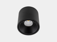 Светильник светодиодный потолочный накладной SWG GW-8701-11-BL-NW Gw