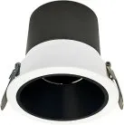 Точечный светильник Wertmark WTD.O20.060.30.10 Dorsum