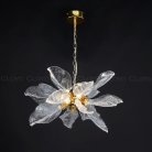 Подвесная люстра Cloyd 11386 Goa