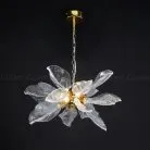 Подвесная люстра Cloyd 11386 Goa