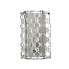 Бра VINSENS WALL ImperiumLoft 167564-26 VINSENS-WALL01