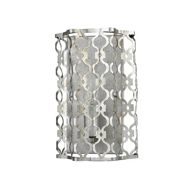 Бра VINSENS WALL ImperiumLoft 167564-26 VINSENS-WALL01