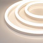 Гибкий неон Arlight 041331 NEON