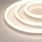 Гибкий неон Arlight 041331 NEON
