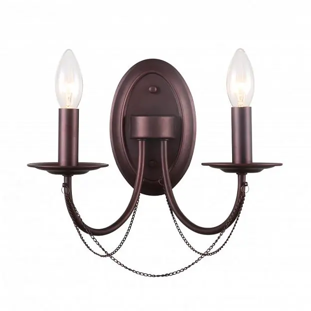 Бра F-Promo 2590-2W Plini Бра F-Promo 2590-2W Plini