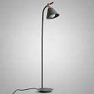 Торшер NOD Grey ImperiumLoft 241372-26 NOD01