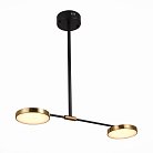 Светильник на штанге ST Luce SL1605.403.02 Farone