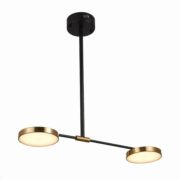 Светильник на штанге ST Luce SL1605.403.02 Farone