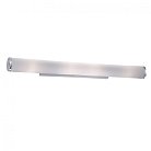 Подсветка для зеркал Ideal Lux 027104 CAMERINO AP4