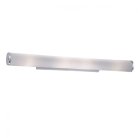Подсветка для зеркал Ideal Lux 027104 CAMERINO AP4
