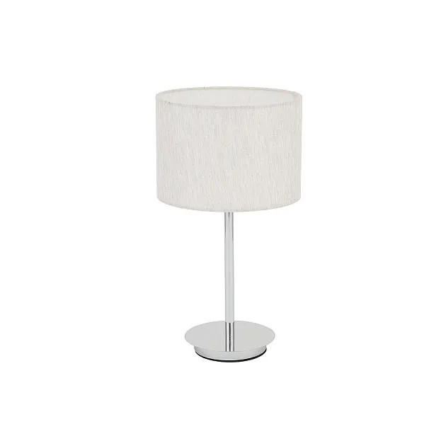 Настольная лампа Nowodvorski 11778 Hotel Mood