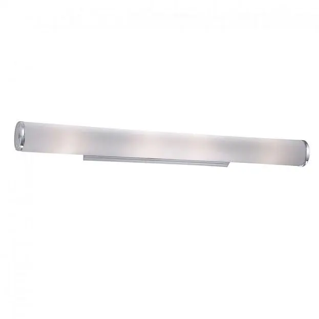 Подсветка для зеркал Ideal Lux 027104 CAMERINO AP4