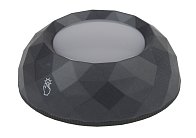 Точечный светильник ЭРА SB-507