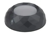 Точечный светильник ЭРА SB-507