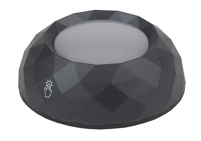 Точечный светильник ЭРА SB-507