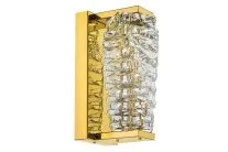 Настенный светильник Dio D'Arte Elite Magaza L 2.11x26.100 G