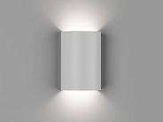 Светильник настенный SWG GW-6805-6-WH-WW Gw TUBE
