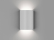 Светильник настенный SWG GW-6805-6-WH-WW Gw TUBE