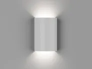 Светильник настенный SWG GW-6805-6-WH-WW Gw TUBE