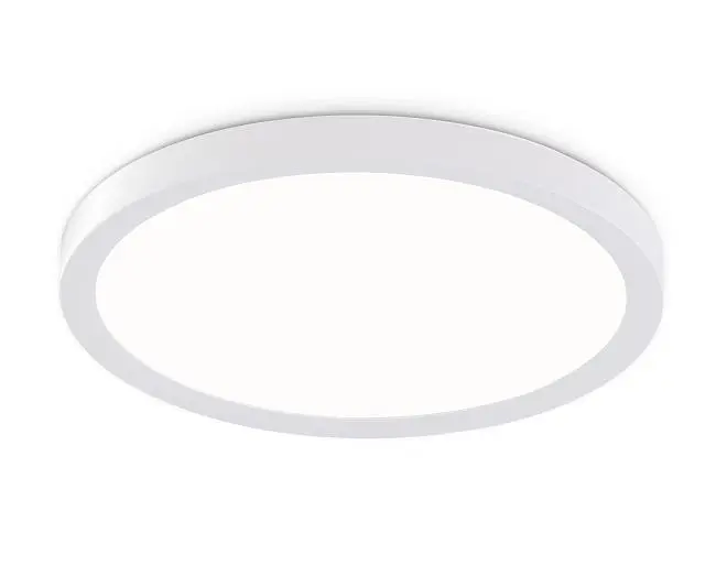 Потолочный светильник Ambrella light FZ1903 Потолочный светильник Ambrella light FZ1903