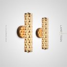 Бра MARON WALL Lampatron 7630-21356