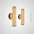 Бра MARON WALL Lampatron 7630-21356