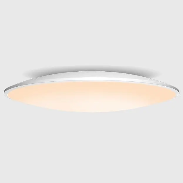 Потолочный светильник Mantra 7978 SLIM Потолочный светильник Mantra 7978 SLIM