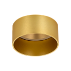 Точечный светильник Donolux DL18030R1BrassBronze D Munich