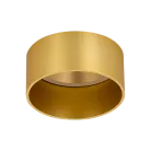 Точечный светильник Donolux DL18030R1BrassBronze D Munich