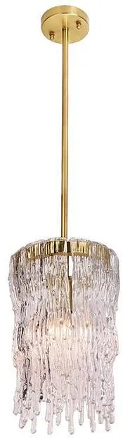 Потолочная люстра L'Arte Luce L92601.92 Flussio Потолочная люстра L'Arte Luce L92601.92 Flussio