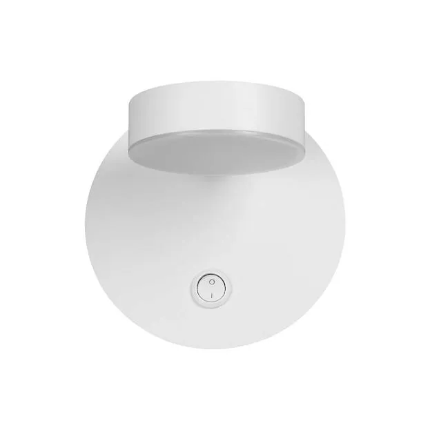 Бра LUMION 5632/7WL LARK