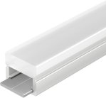 Профиль 2м Arlight 023290 WPH