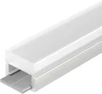 Профиль 2м Arlight 023290 WPH
