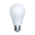 Лампочка светодиодная Uniel LED-A60-9W/4000K/E27/FR/RA95 PLK01WH