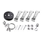 Подвес Novotech 359123 BITS