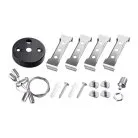 Подвес Novotech 359123 BITS