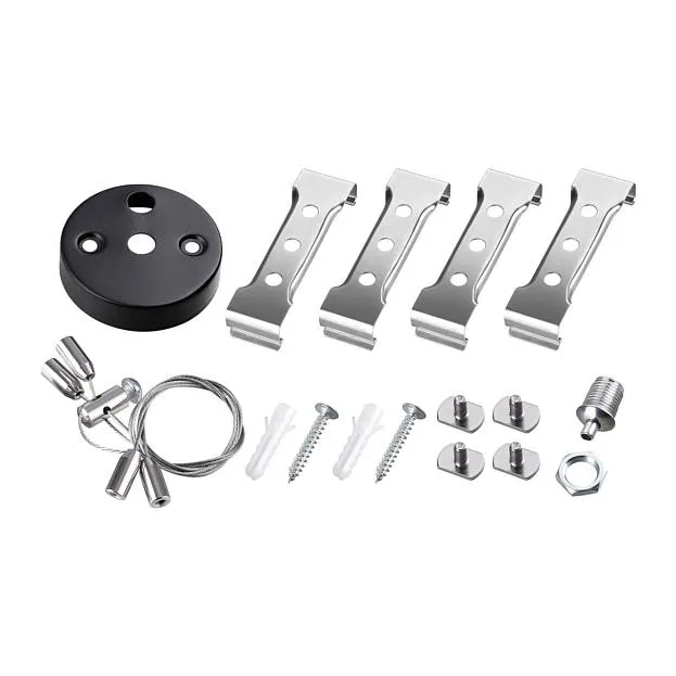 Подвес Novotech 359123 BITS