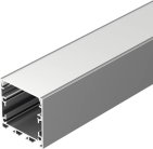 Профиль 2м Arlight 041641