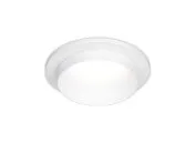 Встраиваемый точечный светильник MR16 Ambrella light TN160 Techno