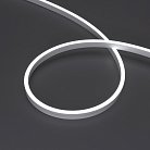 Герметичная лента Arlight 027946