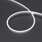 Герметичная лента Arlight 027946