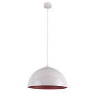 Подвесной светильник LightHall LH032052 Brill