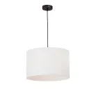 Подвесной светильник 3xE27 макс. 40Вт Vitaluce V2956-1/3S