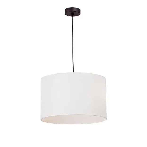 Подвесной светильник 3xE27 макс. 40Вт Vitaluce V2956-1/3S