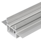Профиль Arlight 023863 FOLED